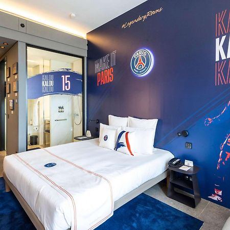 Novotel Abidjan Marcory Dış mekan fotoğraf