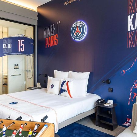 Novotel Abidjan Marcory Dış mekan fotoğraf